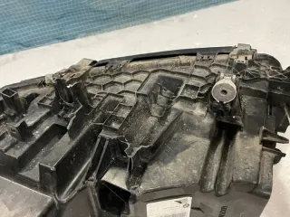 9481784 Фара правая BMW X5 G05  Арт e10501505, вид 12