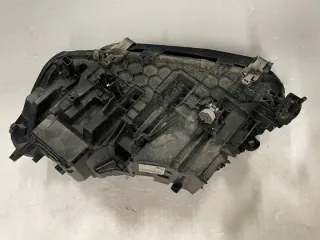 9481784 Фара правая BMW X5 G05  Арт e10501505, вид 13