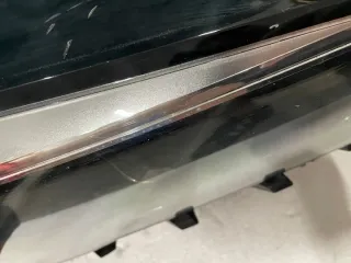 9481784 Фара правая BMW X5 G05  Арт e10501505, вид 5