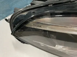 9481784 Фара правая BMW X5 G05  Арт e10501505, вид 7