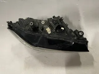 9481784 Фара правая BMW X5 G05  Арт e10501505, вид 8