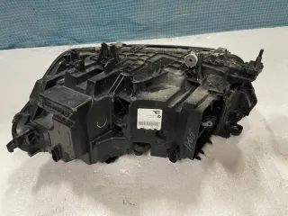 9481784 Фара правая BMW X5 G05  Арт e10501505, вид 9