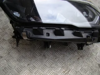 9481783 Фара левая BMW X5 G05  Арт e10501511, вид 2