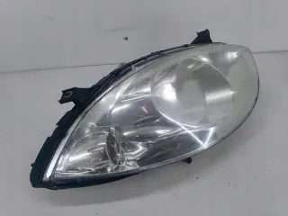 A1698200461 0301197602 Фара правая Mercedes A W169 Арт e10501632, вид 5
