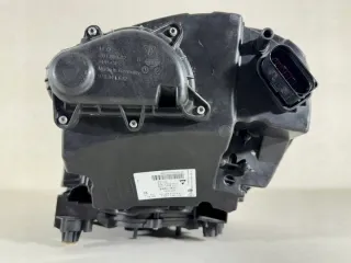 971941036J Фара правая Porsche Panamera 971 Арт e10501741, вид 6
