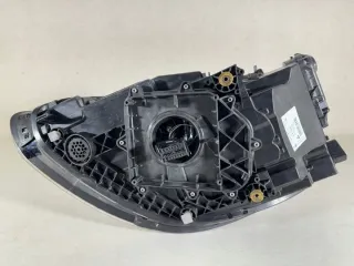 971941036J Фара правая Porsche Panamera 971 Арт e10501741, вид 7