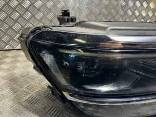 5NB941082A Фара правая Volkswagen Tiguan 2 Арт e10501891, вид 7