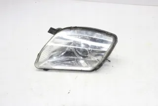 9680498880 Фара противотуманная правая Peugeot 308 1 Арт e10501903, вид 2