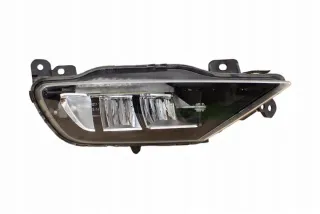 32337365 Фара противотуманная правая Volvo S90 2 Арт e10502008, вид 1
