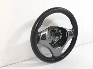 6956562 6771165 Руль BMW 1 E81/E82/E87/E88 Арт e10502050, вид 2