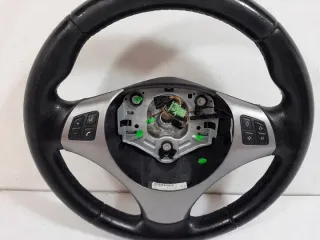 6956562 6771165 Руль BMW 1 E81/E82/E87/E88 Арт e10502050, вид 5