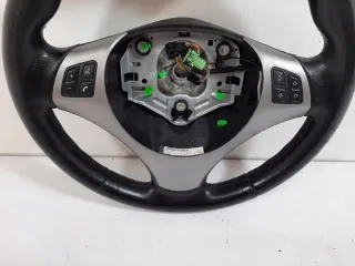 6956562 6771165 Руль BMW 1 E81/E82/E87/E88 Арт e10502050, вид 6