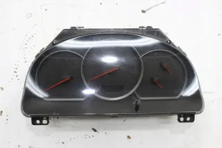 34110-50JA2 Щиток приборов (приборная панель) Suzuki Vitara2 Арт e10502574, вид 2