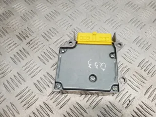 8U0959655A Блок AirBag Audi Q3 1 Арт e10502634, вид 5