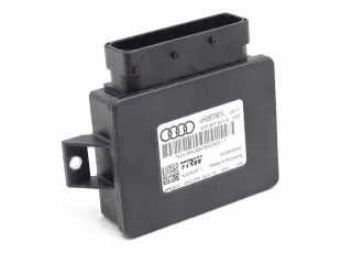 4H0907801L 16840517531 Блок управления (другие) Audi A6 C7 (S6,RS6) Арт e10502753, вид 1