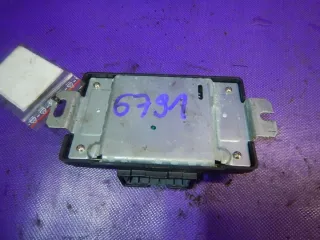 9544739982 95447-39982 Блок управления (другие) Hyundai Tucson 1 Арт e10502802, вид 2