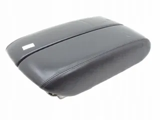 16841934104 Подлокотник Audi A8 D4 (S8) Арт e10503309, вид 1