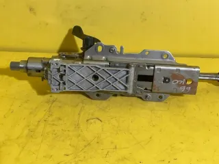  Рулевая колонка MINI Cooper R56 Арт e10503716, вид 2