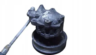 8K0145154 Насос гидроусилителя руля Audi A5 (S5,RS5) 1 Арт e10503956, вид 1