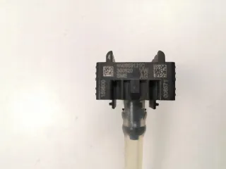 4N0959121C Датчик удара Audi A8 D5 (S8) Арт e10504323, вид 2