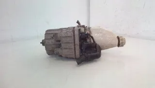1,CDTI 13192897 Насос гидроусилителя руля Opel Astra H Арт e10504350, вид 2