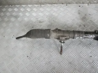  10-15r Рулевая рейка Citroen C4 2 Арт e10504895, вид 3