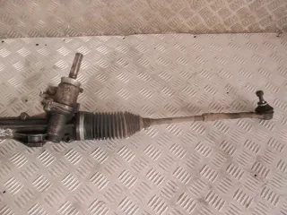  10-15r Рулевая рейка Citroen C4 2 Арт e10504895, вид 4