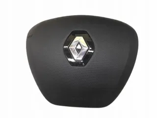 210098010002 682000184R Подушка безопасности Renault Clio 4 Арт e10505001, вид 2