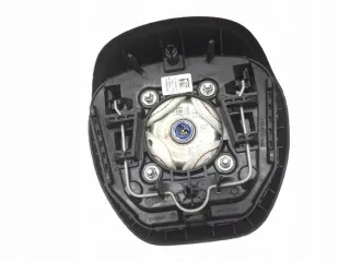 210098010002 682000184R Подушка безопасности Renault Clio 4 Арт e10505001, вид 3