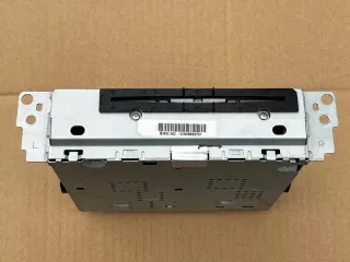 929893701 Parts4You Блок навигации BMW 1 F20/F21 Арт e10505006, вид 1