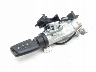 5Q0905865A 5G6959752Q 16842974469 Замок зажигания Volkswagen Passat B8 Арт e10505101, вид 3