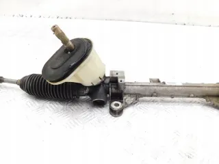 490010024R Рулевая рейка Renault Grand Scenic 3 Арт e10505281, вид 4