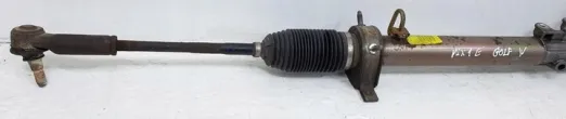 1J1422055BD Рулевая рейка Volkswagen Golf 4 Арт e10505425, вид 3