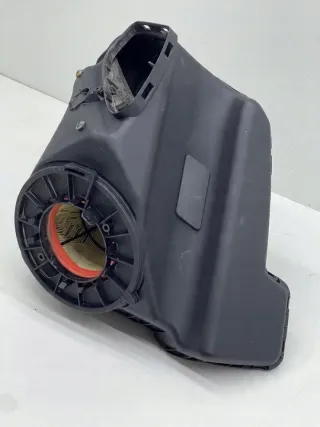 4G0133838E Корпус воздушного фильтра Audi A6 C7 (S6,RS6) Арт e10505453, вид 1