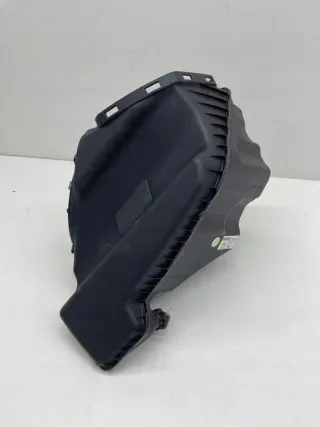 4G0133838E Корпус воздушного фильтра Audi A6 C7 (S6,RS6) Арт e10505453, вид 5