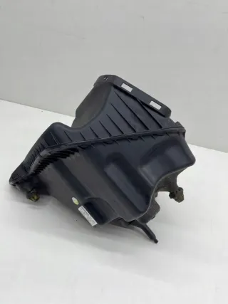 4G0133838E Корпус воздушного фильтра Audi A6 C7 (S6,RS6) Арт e10505453, вид 6