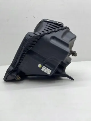 4G0133838E Корпус воздушного фильтра Audi A6 C7 (S6,RS6) Арт e10505453, вид 7