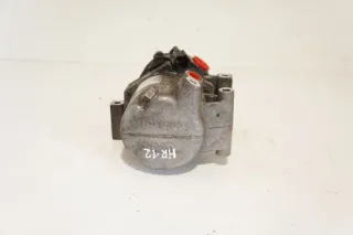 926001HC5A 92600-1HC5A Компрессор кондиционера Nissan Micra K13 Арт e10505508, вид 2