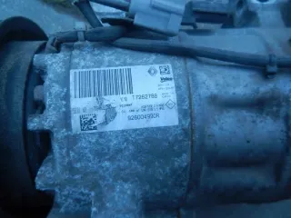 926004990 Компрессор кондиционера Renault Clio 4 Арт e10505547, вид 2