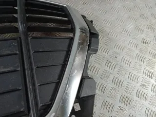 83A853651 83A853651A 03AU326 Решетка радиатора Audi Q3 1 Арт e10505676, вид 2