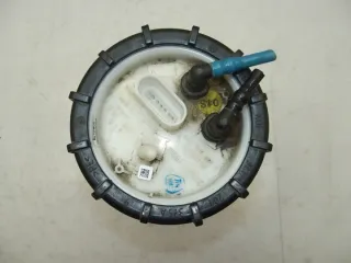 6R0919051 Насос топливный Seat Ibiza 4 Арт e10505679, вид 2