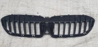 5113192976 192976 5113192976-10 Решетка радиатора BMW 3 G20/G21 Арт e10505694, вид 1