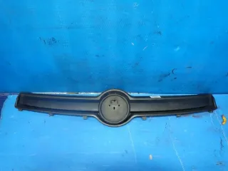 735520656 Решетка радиатора Fiat Panda 3 Арт e10505828, вид 1