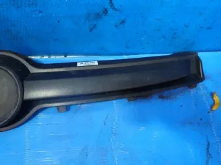 735520656 Решетка радиатора Fiat Panda 3 Арт e10505828, вид 3
