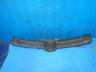 735520656 Решетка радиатора Fiat Panda 3 Арт e10505828, вид 4