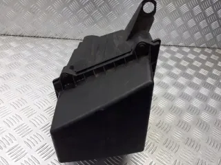 6Q0183 Корпус воздушного фильтра Volkswagen Polo 5 Арт e10506026, вид 1