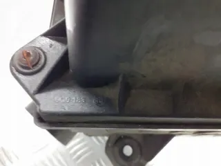 6Q0183 Корпус воздушного фильтра Volkswagen Polo 5 Арт e10506026, вид 2