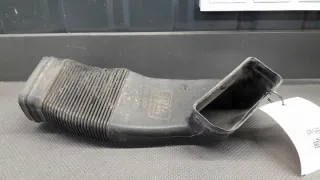 8D0129617E Гофра инжектора Audi A6 C5 (S6,RS6) Арт e10506093, вид 1