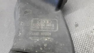 8D0129617E Гофра инжектора Audi A6 C5 (S6,RS6) Арт e10506093, вид 5