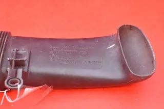 7548890 Гофра инжектора BMW X5 E70 Арт e10506231, вид 5